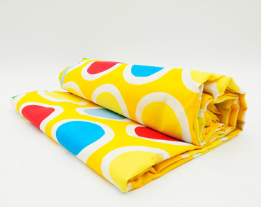 Blanket - 1572